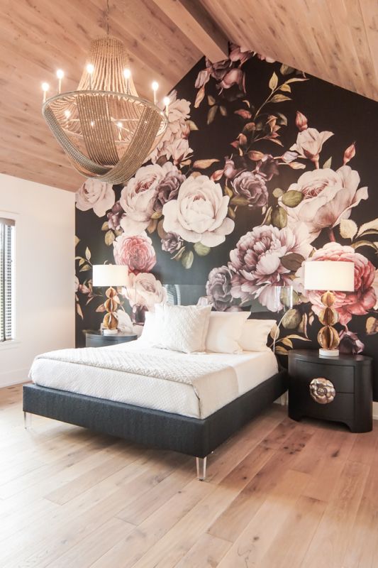 Professional Interior Design Service
